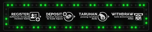 JENGKOL68 Jackpot