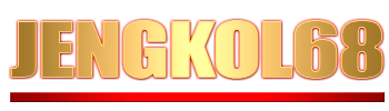 Logo Jengkol68